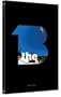 The B Movie Snowboard DVD by Burton