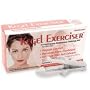 Kegel Exerciser Incontinence Resistance Training Aid For Women (1 Device)