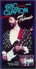 Eric Clapton & Friends