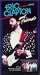VHS : Eric Clapton & Friends