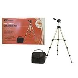 Cheap Targus Video Camera Starter Kit with Case and 42