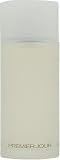 Premier Jour By Nina Ricci For Women. Deodorant Spray 3.4 Ounces