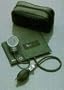 Tycos Pocket Aneroid Sphygmomanometer W/adult Cuff Durable Design 13.5oz Model 5090-02