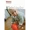 Best Baby Books