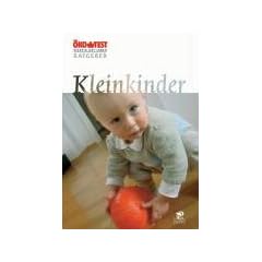 �ko-Test Ratgeber: Kleinkinder