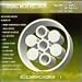 Street Beat Techno-Rising High Records - Secret Life of Trance - Episode 1 (2 CD SET)