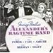 Alexander's Ragtime Band