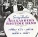 Alexander's Ragtime Band