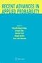 Short-Wavelength Lasers and Their Applications: Proceedings of an International Symposium (Springer Proceedings in Physics)