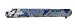 Thompson Center Arms Encore Rifle Forend Realtree - 7149