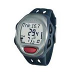 Polar S520 Heartrate Monitor