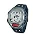 Polar S520 Heartrate Monitor