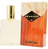 Buy Cologne - GRABBAZI by Gendarme COLOGNE SPRAY 4 OZ for MEN