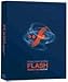Flash Remoting MX US Education : 1 CPU Flash Remoting MX US Education : 1 CPU