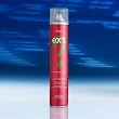 Faipa Sicura Professional Sculpt ext Delicata Spray