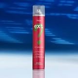 Faipa Sicura Professional Sculpt ext Delicata Spray