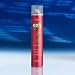 Faipa Sicura Professional Sculpt ext Delicata Spray