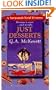 Just Desserts