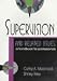 Search : Supervision and Related Issues:: A Handbook for Professionals