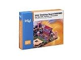 Intel D850MDL P4 Socket 478 ATX Motherboard