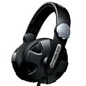Sennheiser HD215 Closed Back Headphone