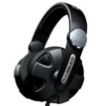 Sennheiser HD215 Closed Back Headphone