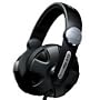 Sennheiser HD215 Closed Back Headphone