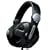 Sennheiser HD215 Closed Back Headphone