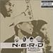 N.E.R.D., イン・サーチ・オブ..., 発売中