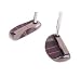 Yes Golf Lady Pink Marilyn Putter