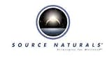 Source Naturals - Tonalin CLA 1000 mg - 90 sg