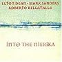 Into the Nierika