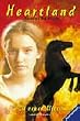 Heartland, Paradies f�r Pferde, Bd.7, Zu neuen Ufern