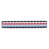 adidas Women's Sportband-Team Colors