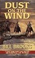 Dust On The Wind (Preacher)