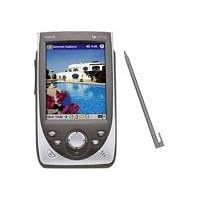 HP Jornada 568 64MB Pocket PC