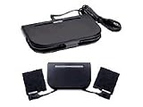 Battery Charger Rohs