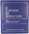A Course in Miracles