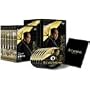 �S���ƉȒ� ��6�V���[�Y DVD-BOX