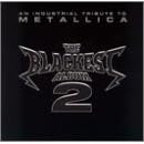 Blackest Album, Vol. 2: An Industrial Tribute to Metallica