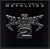 Blackest Album, Vol. 2: An Industrial Tribute to Metallica
