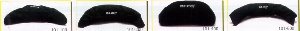 Ski Doo Windshield Bags