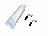 FLEXIBLE SHAFTS MAINTENANCE KIT FOR FLEX SHAFT