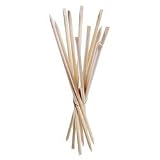 Sephora Brand Birchwood Sticks - Set Of 12