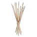 Sephora Brand Birchwood Sticks - Set Of 12