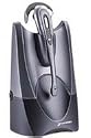 Plantronics CS50 900 MHz Wireless Office Headset System