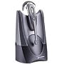 Plantronics Wireless Headset with Lifter - CS50HL10