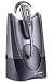Plantronics CS50 900 MHz Wireless Office Headset System