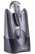 price Plantronics 66664-01