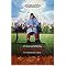 From Best To Worst Movies with Adam Sandler